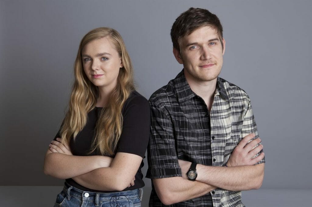 why adults should see eighth grade