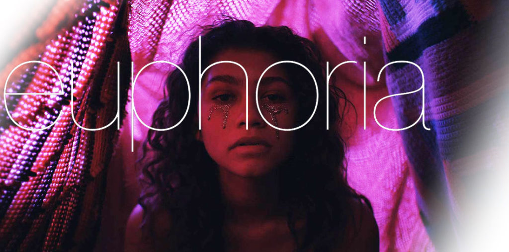 Euphoria Review