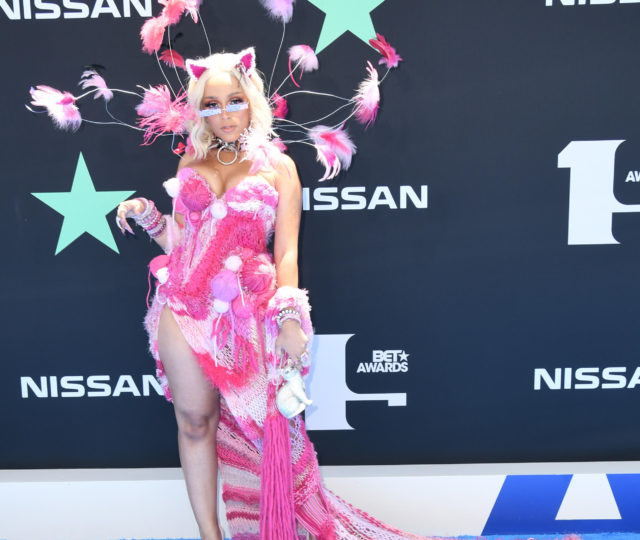 Doja Cat - Hot Pink - Album Review & Breakdown